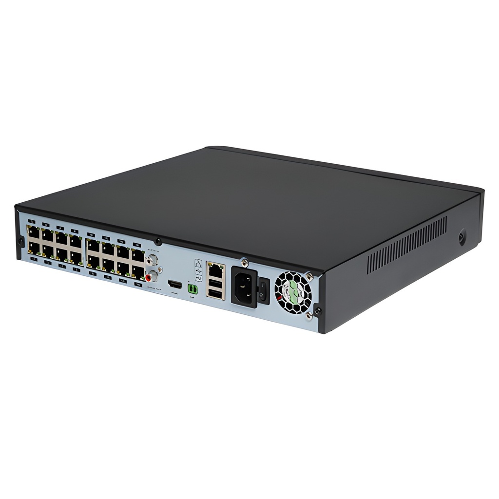 LMB-180U - foto 12