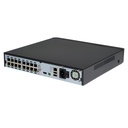 LMB-180U - foto 12