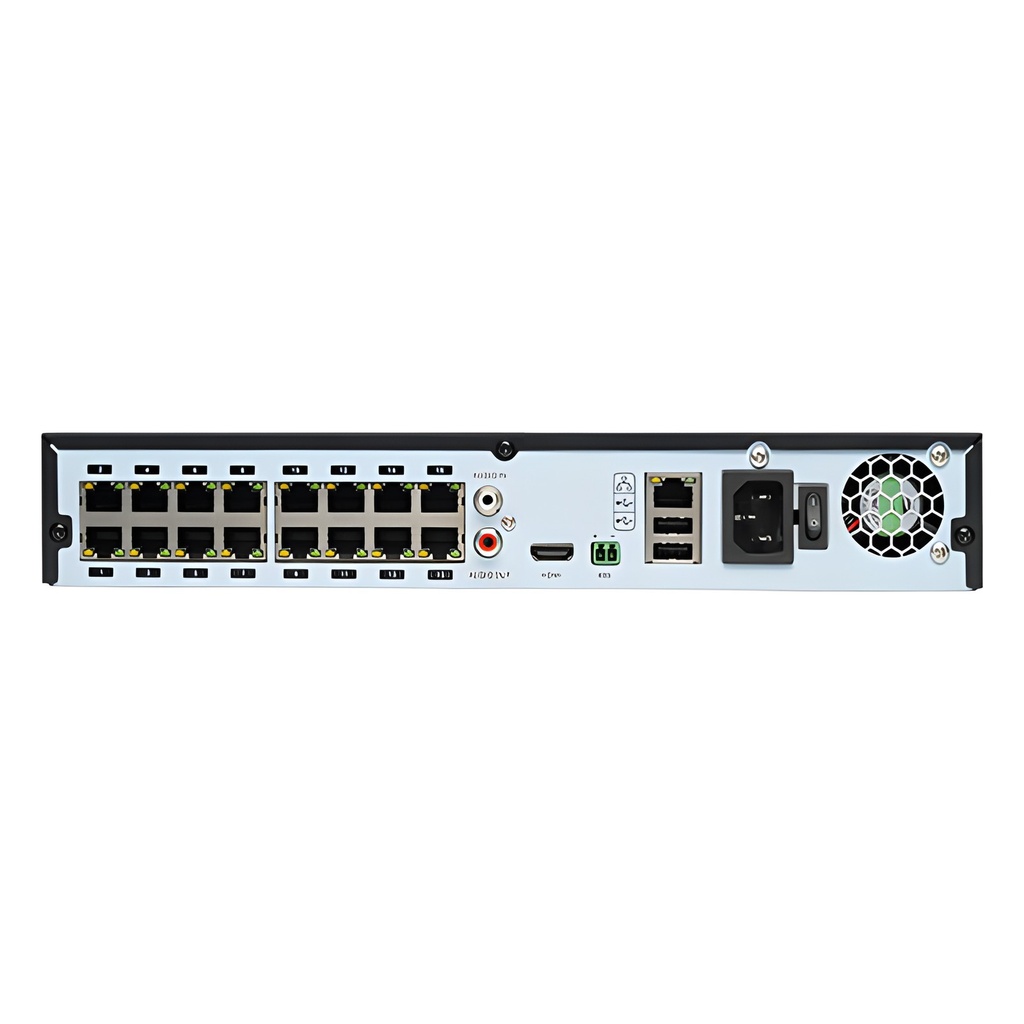 LMB-180U - foto 13