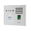 MB160[ADMS/ID] - foto 11