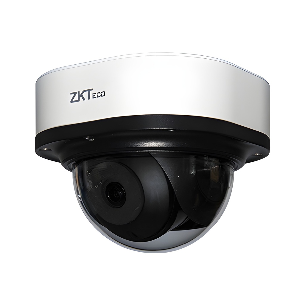 DL-858M22B-S8 - foto 10