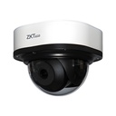 DL-858M22B-S8 - foto 10