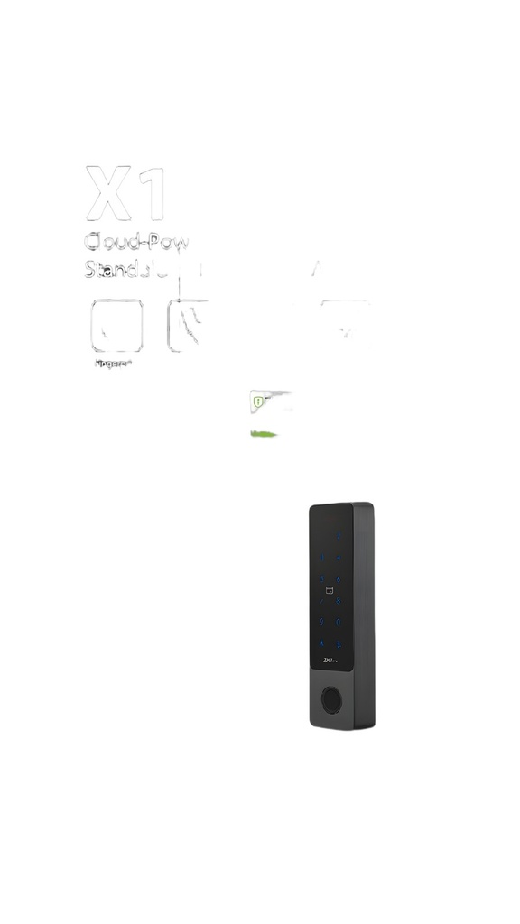 UBB-1 - foto 10