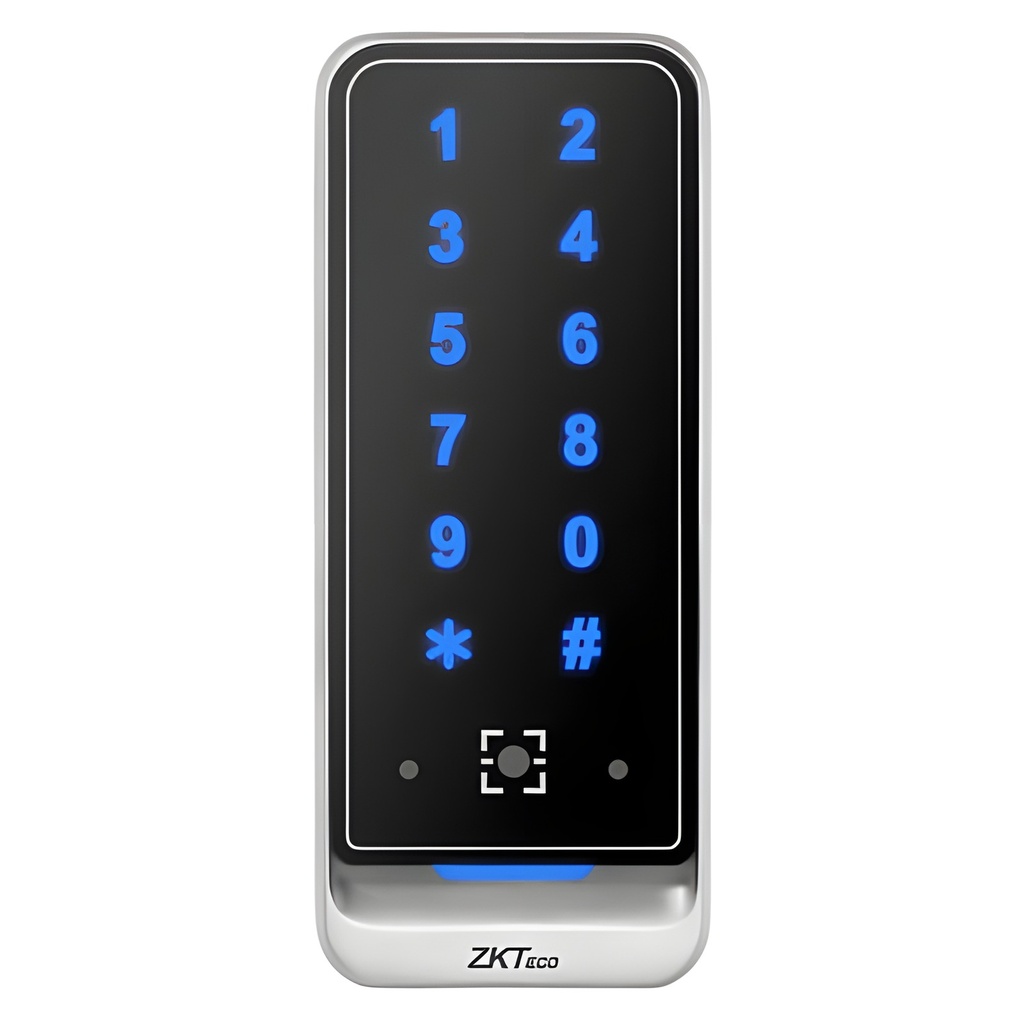 ZK-CH-19X1UR-600 - foto 10