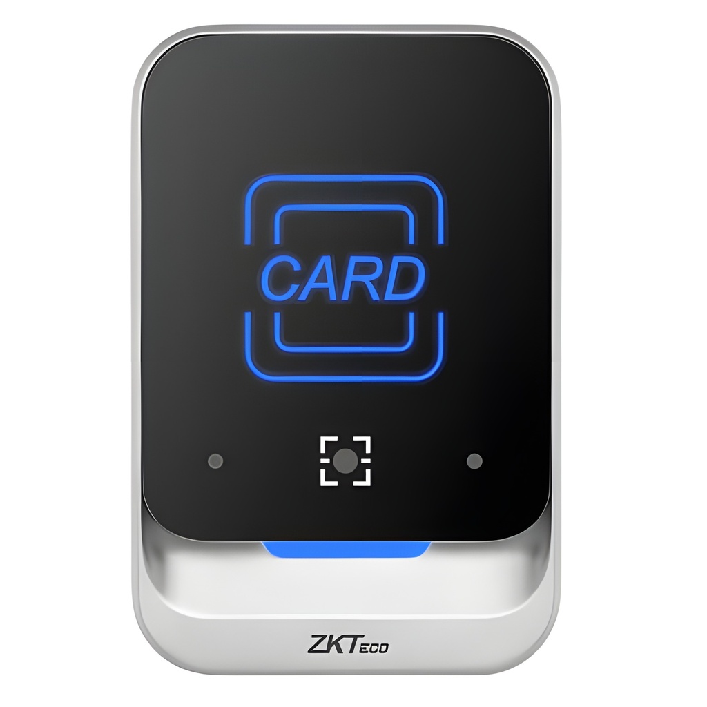 ZK-CH-19X1UR-600 - foto 11