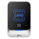 ZK-CH-19X1UR-600 - foto 11