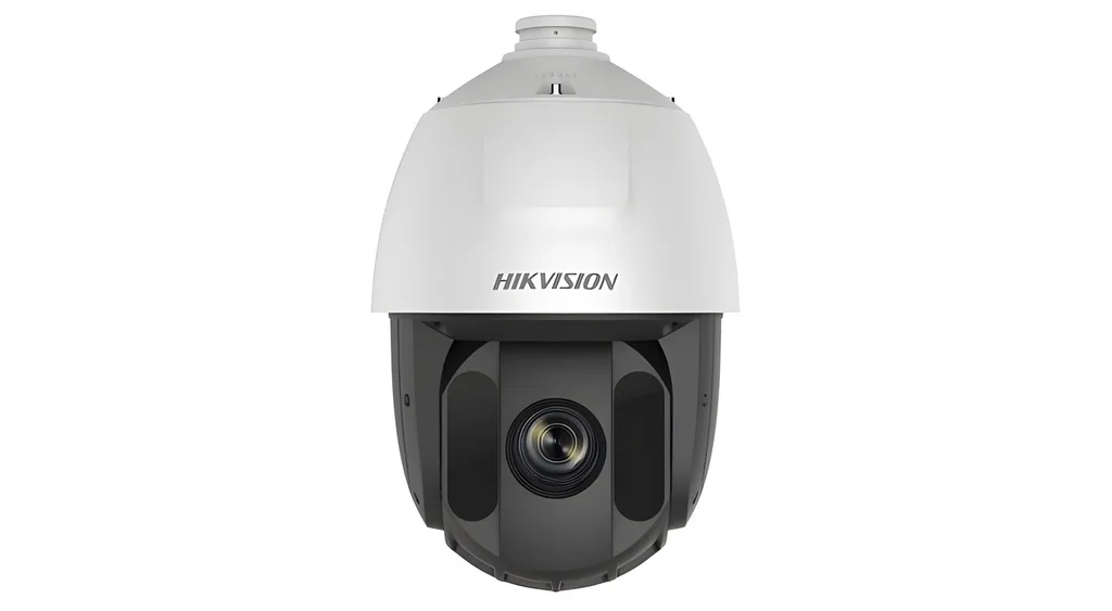 DS-2DE5225IW-AE - foto 10