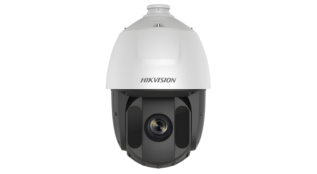 DS-2DE5225IW-AE - foto 10