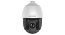 DS-2DE5225IW-AE - foto 10