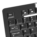 KCK-265S - foto 12