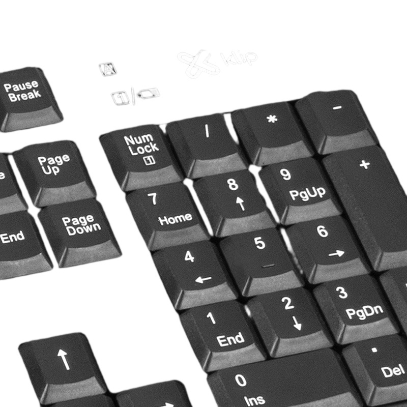KCK-265S - foto 13