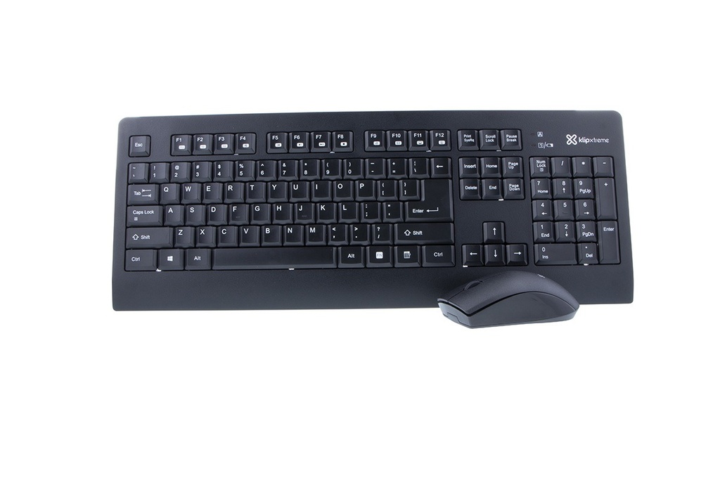 KCK-265S - foto 16