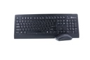 KCK-265S - foto 16