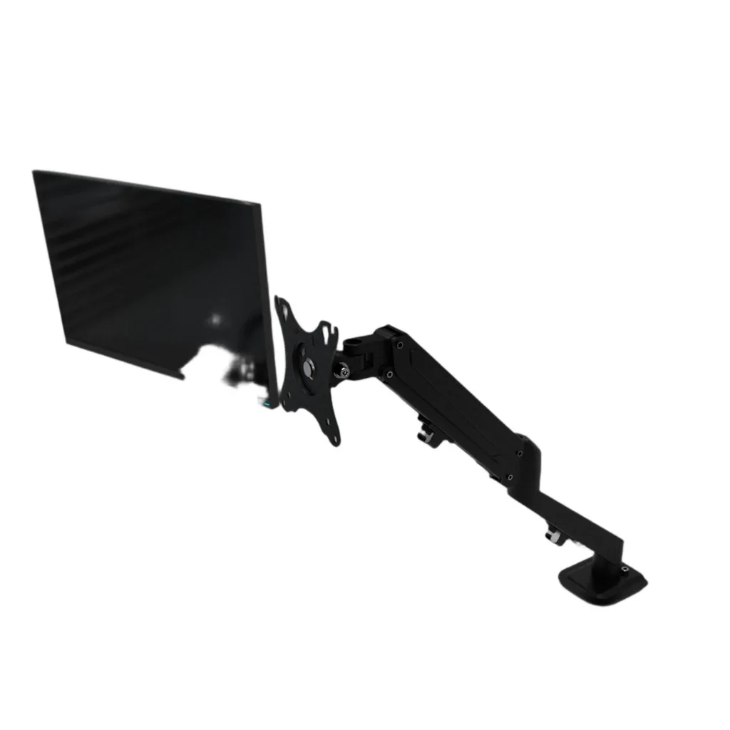 KMM-400 - foto 10