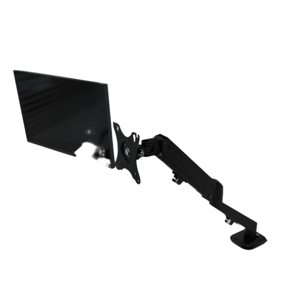 KMM-400 - foto 10
