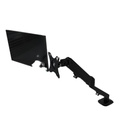 KMM-400 - foto 10