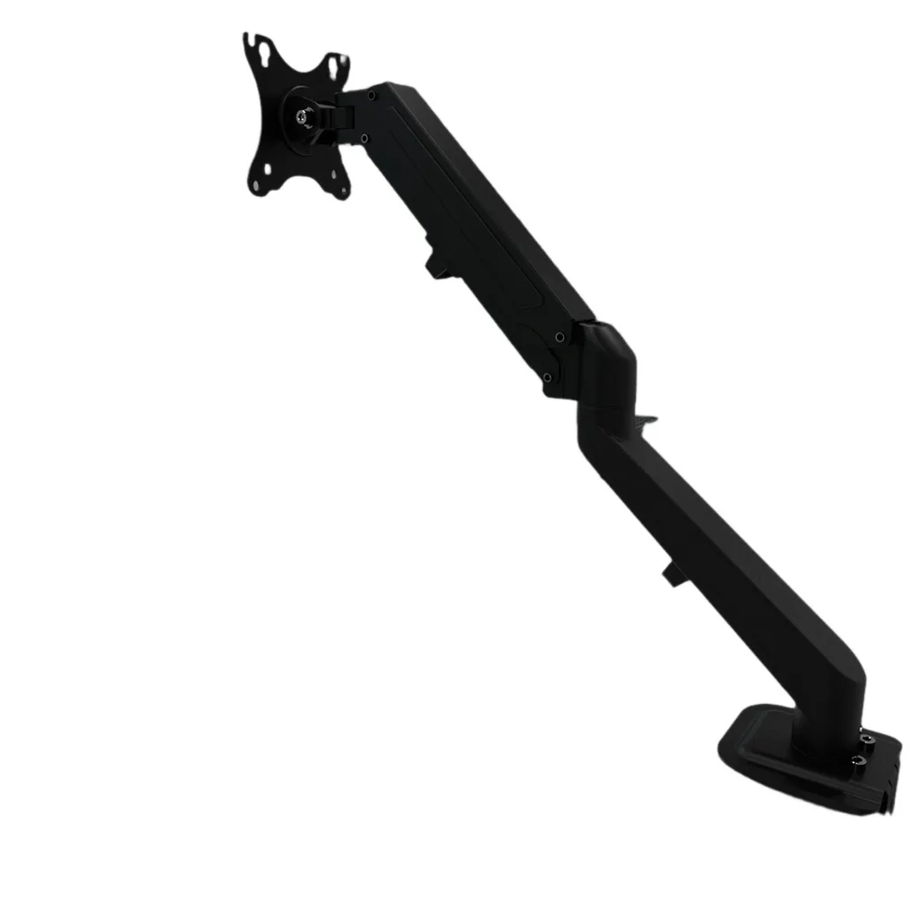 KMM-400 - foto 12