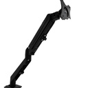 KMM-400 - foto 13