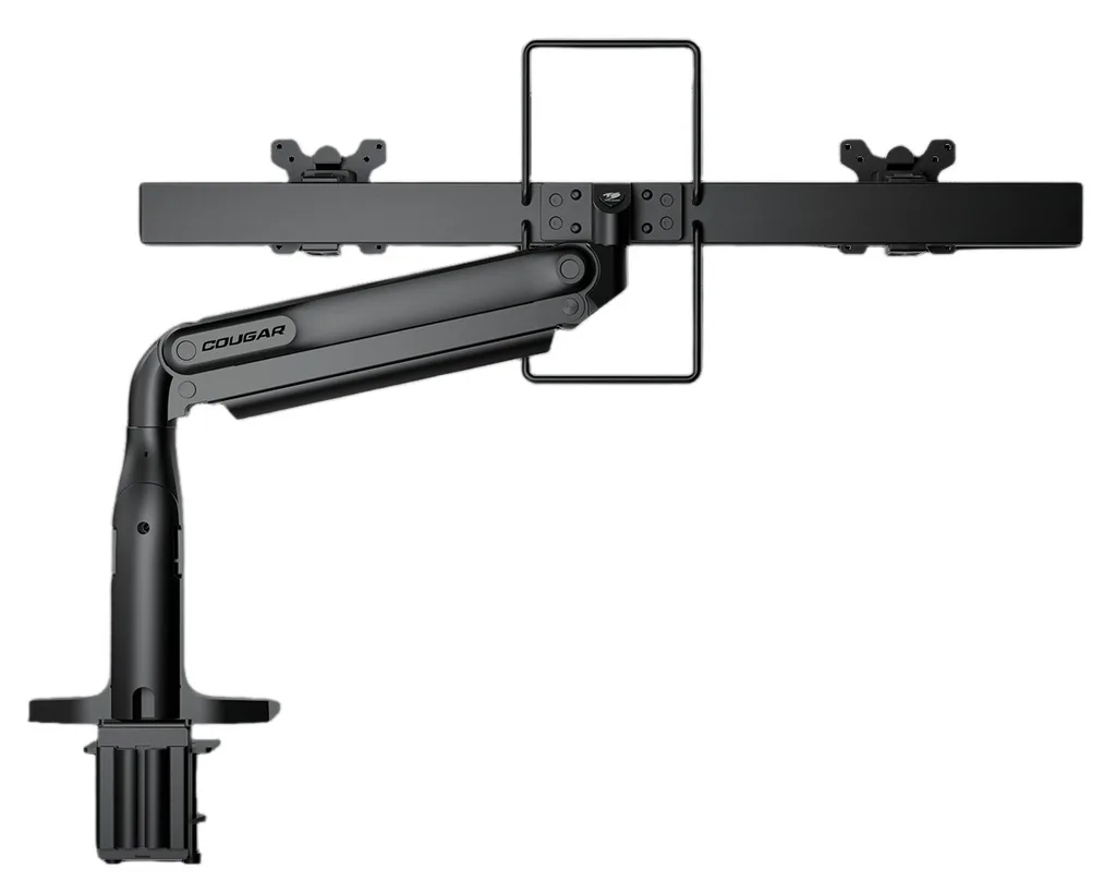 3MDUO35B.0001P-OB - foto 13