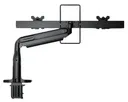 3MDUO35B.0001P-OB - foto 13