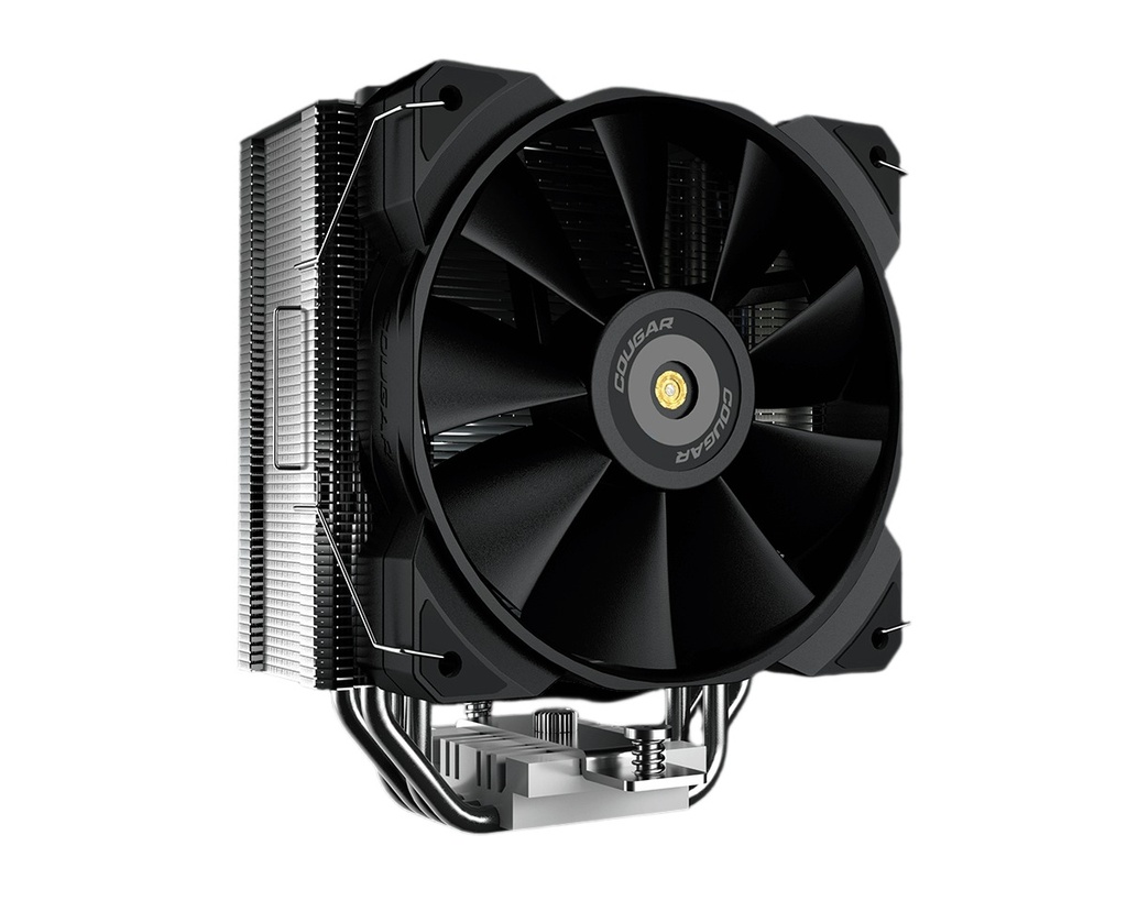 CF-MHP12HB-W - foto 10