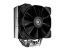 CF-MHP12HB-W - foto 10
