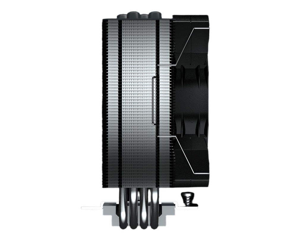 CF-MHP12HB-W - foto 13