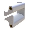 OPT-FG02X10PK