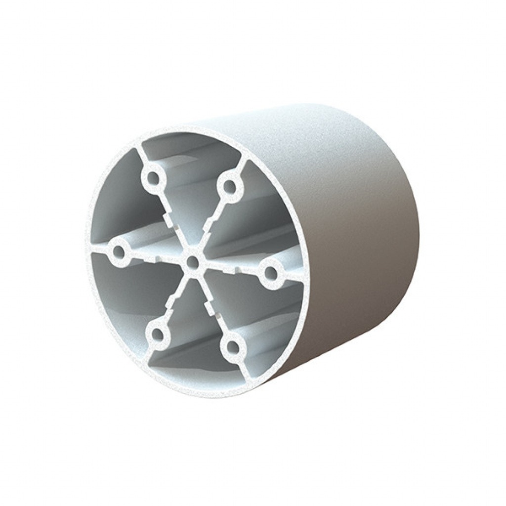 OPT-SPL02X04PK