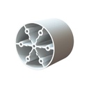 OPT-SPL02X04PK