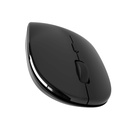 KMB-251BK - foto 13