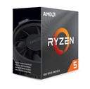 Ryzen 5 4500