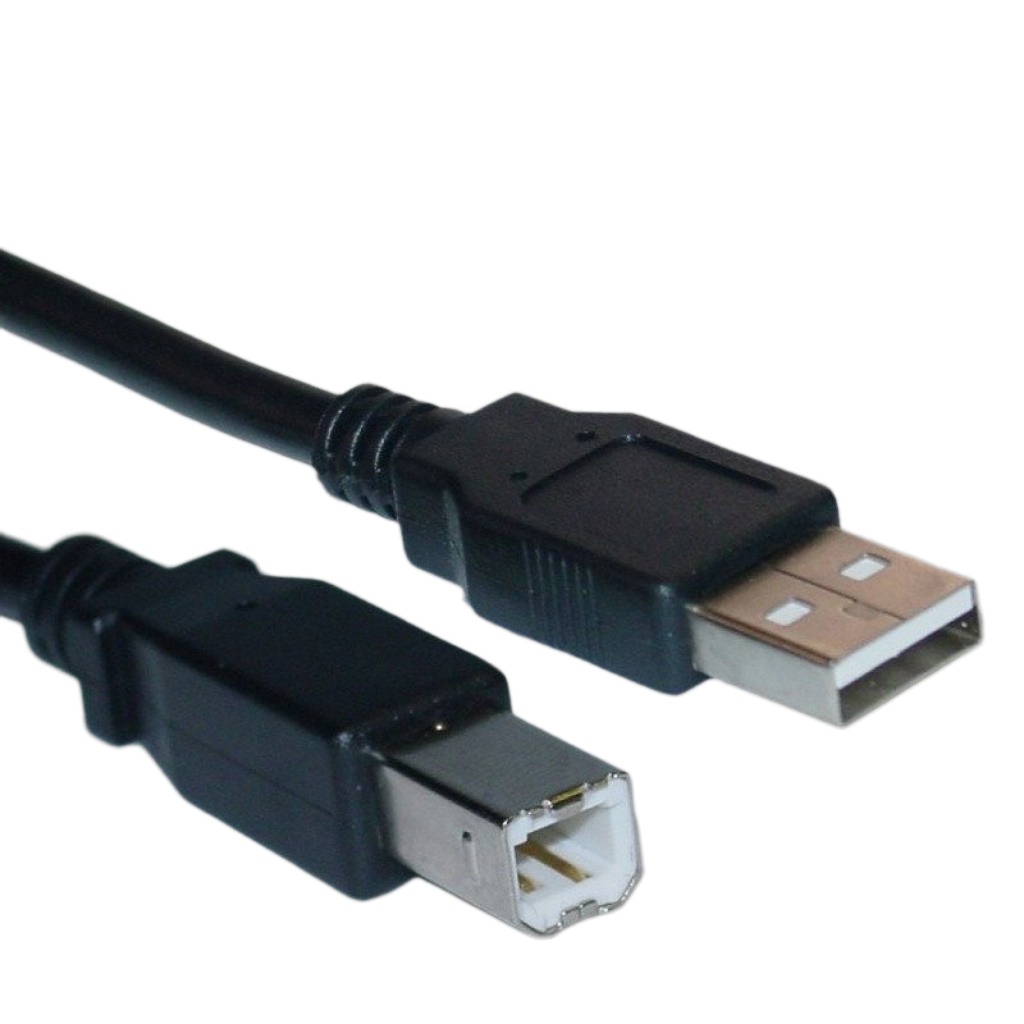 USB002-B