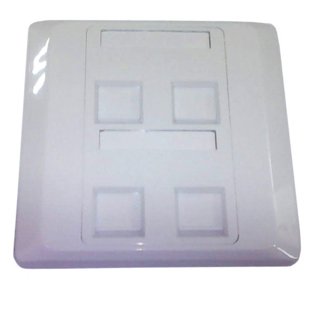 OPT-OPTFP4SL