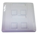 OPT-OPTFP4SL