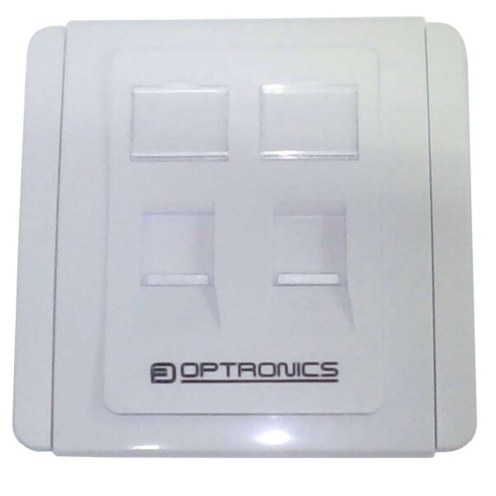 OPT-OPTFP2SL