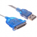 USB-CENTRONIC