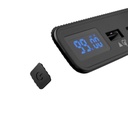 KPB-800 - foto 10