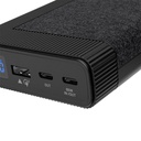 KPB-800 - foto 11
