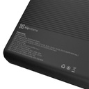 KPB-800 - foto 13
