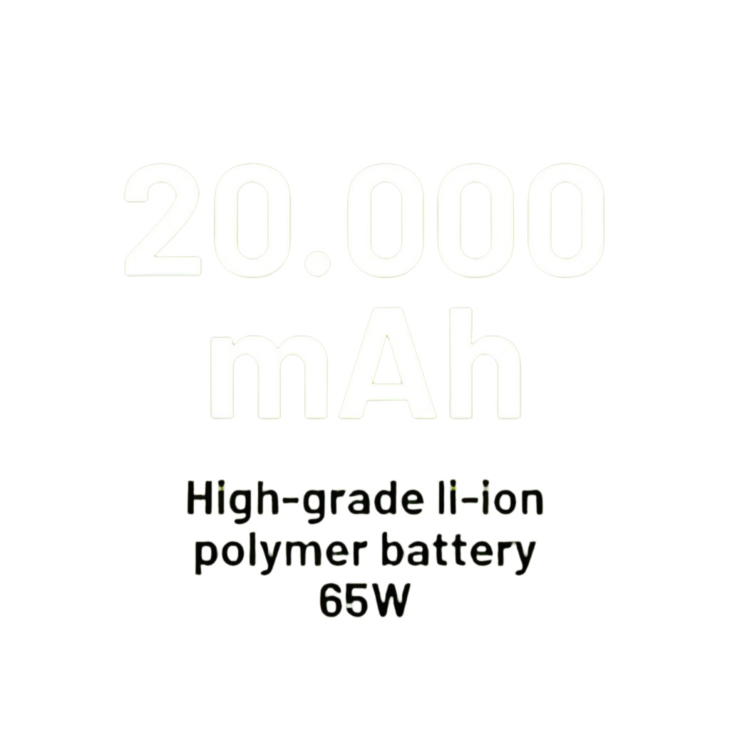 KPB-800 - foto 16