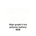 KPB-800 - foto 16