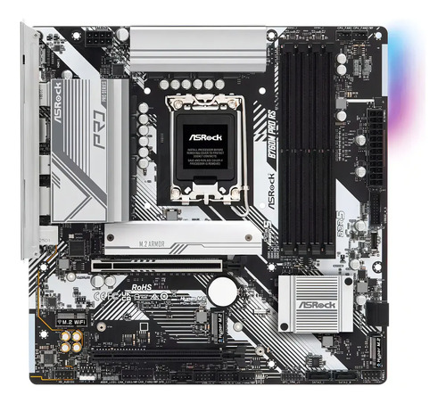 ML 3
