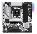 ML 3