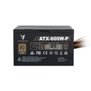ATX600W-P