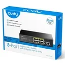 GS1010P(EU)