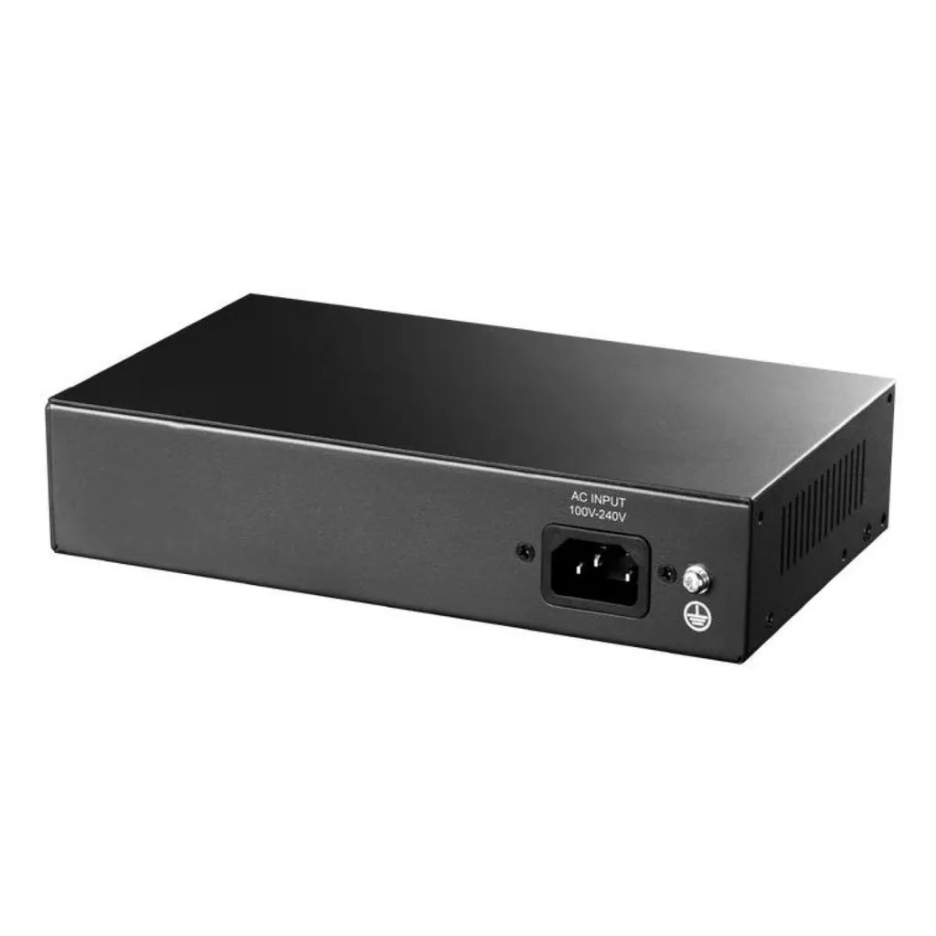 GS1010P(EU)