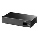 GS1010P(EU)