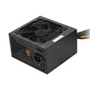 ATX600W-P