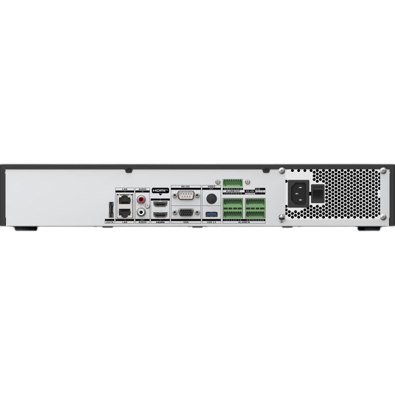 DS-7732NXI-I4/VPRO - foto 10